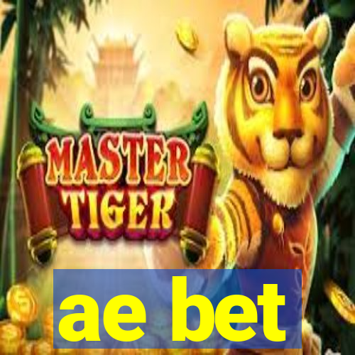 ae bet